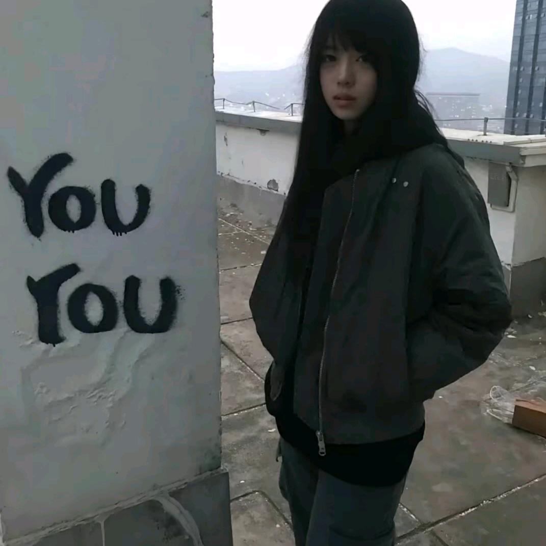 ʸ