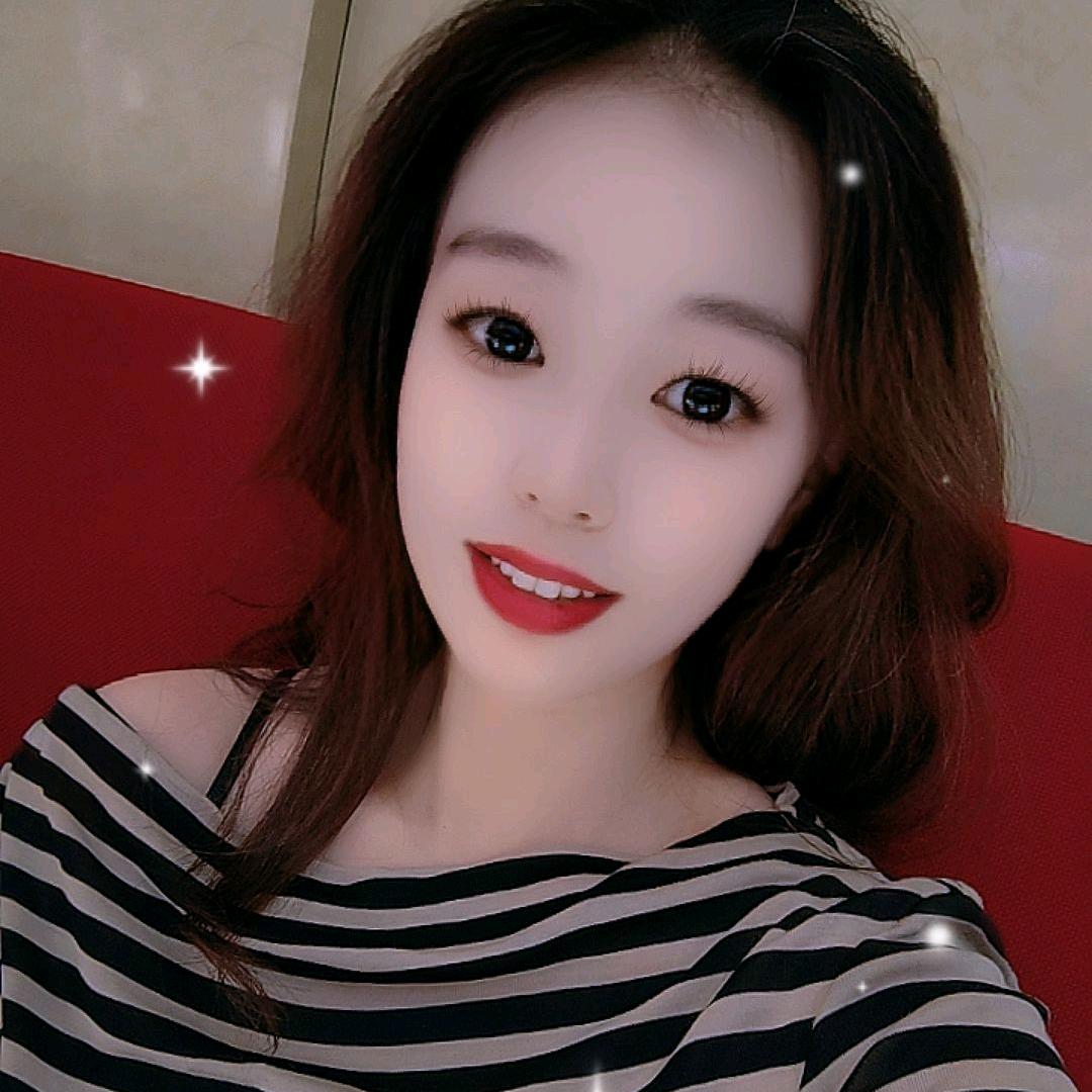 এ🍀打工妹（记录生活）