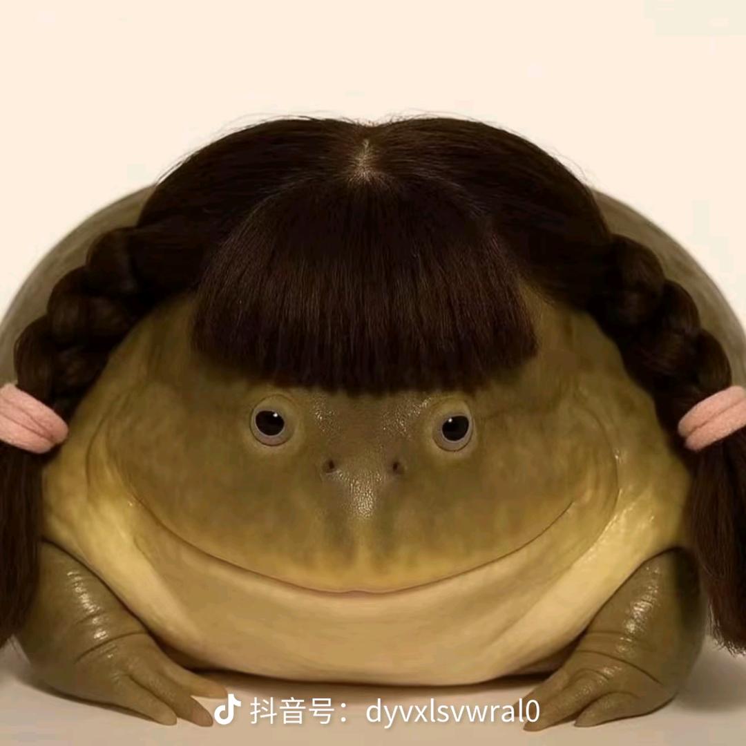 豆丁3515