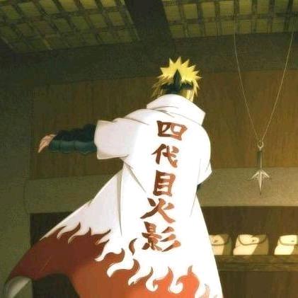 王大宝(巅峰极速)