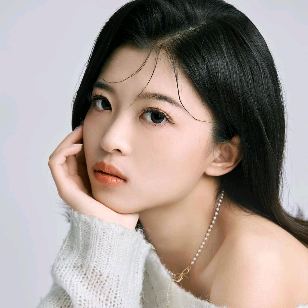 小王同学_DrEV