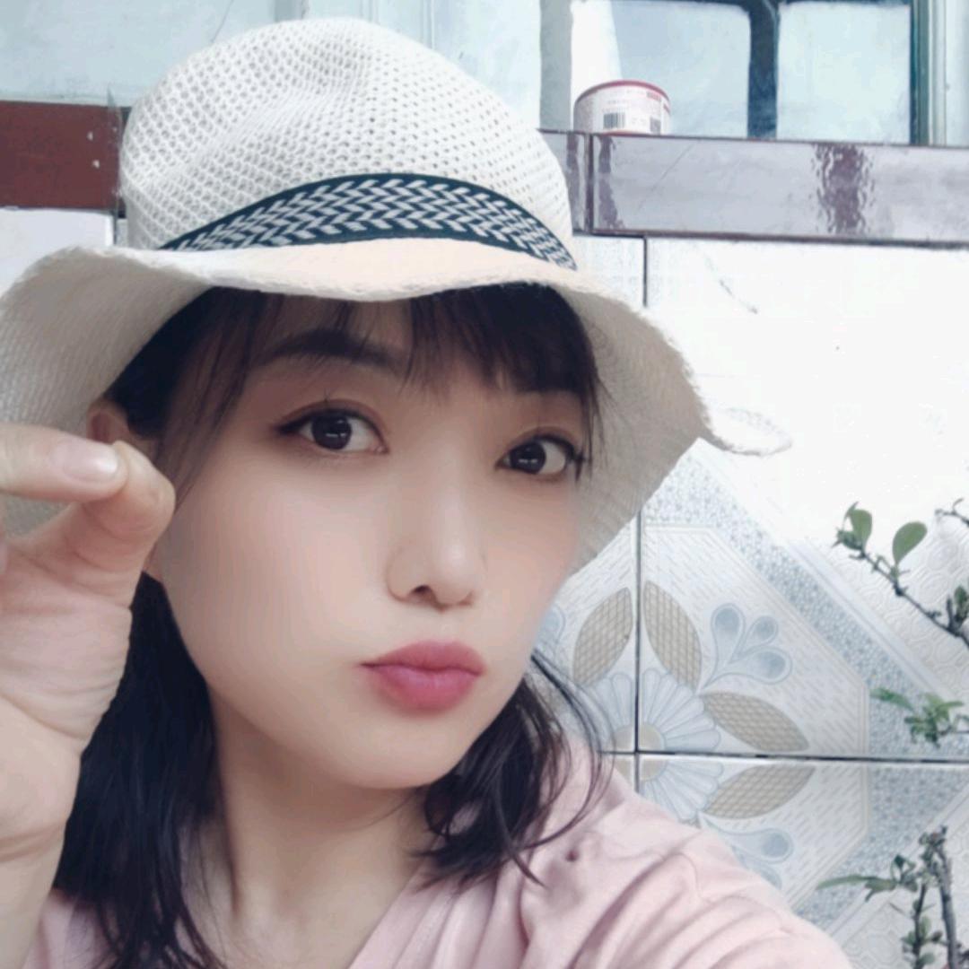 相濡以沫