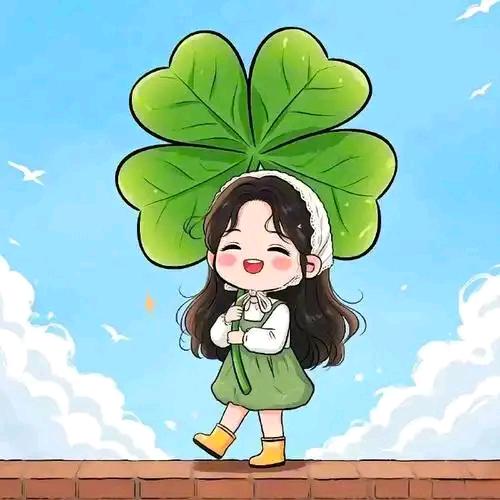 🍃静心🍵