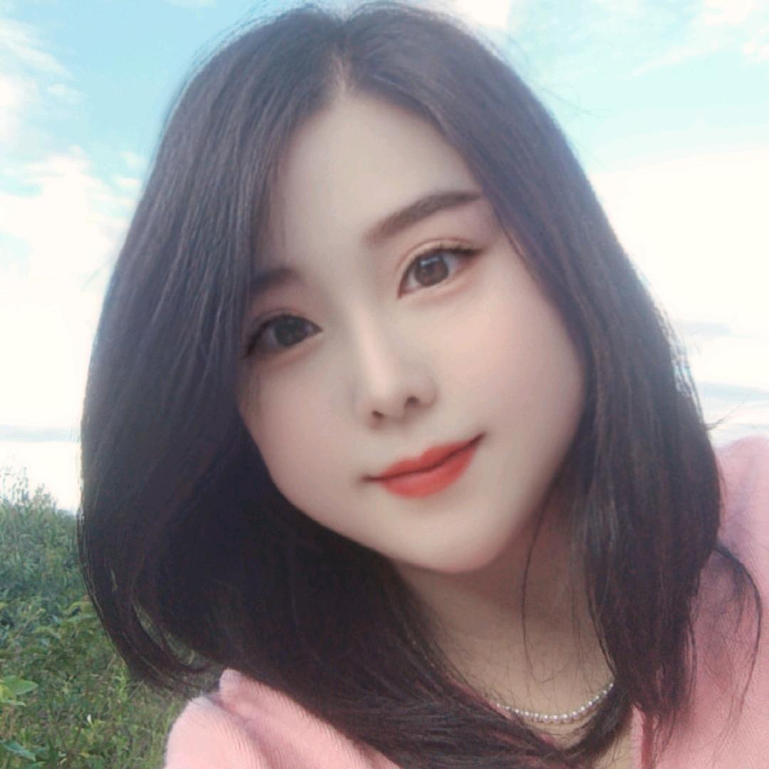 灿姐