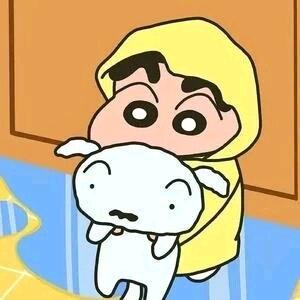 KLAB电竞（全员欧美）