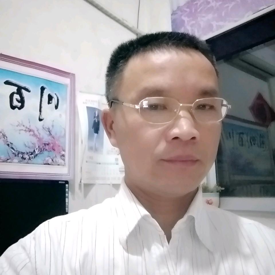 不露脸的文文