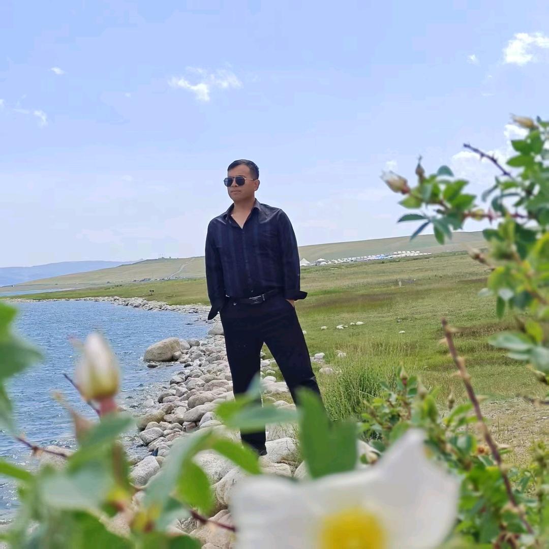 ꧁༺兰༒宝༻꧂