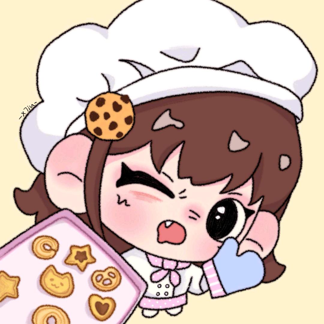 萝卜^