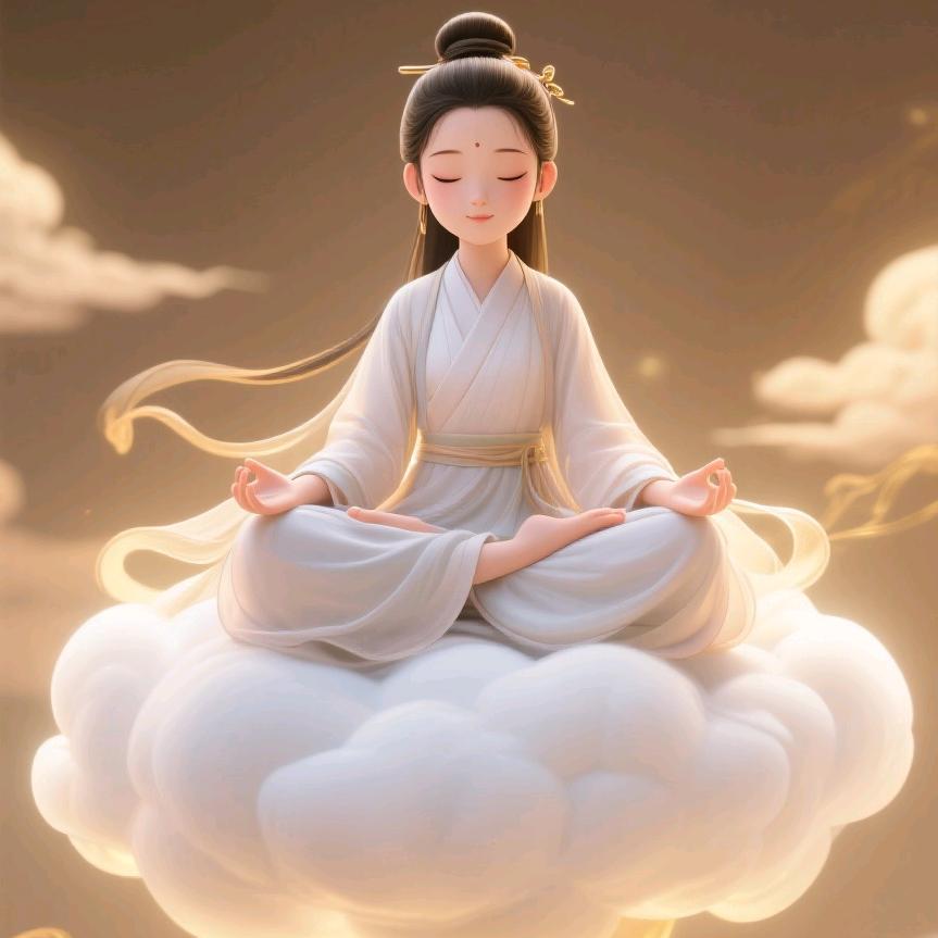 福源手工折纸