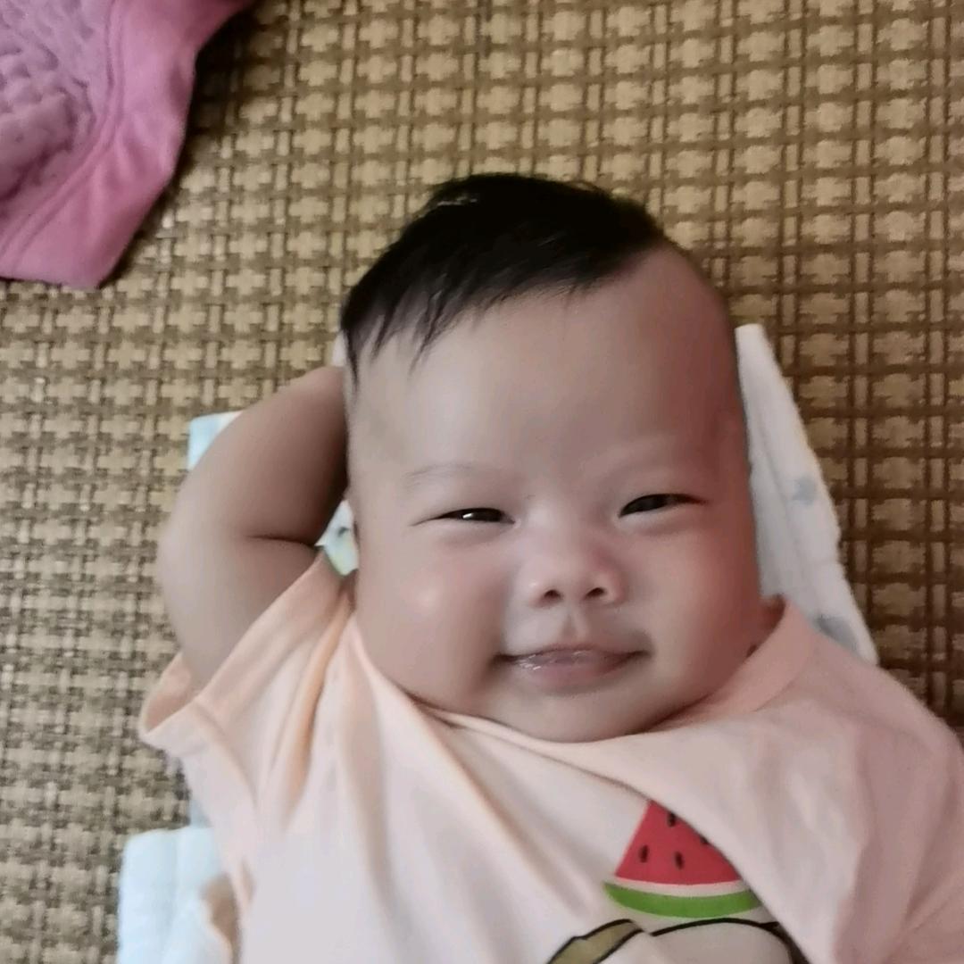 不成功只有一种就是努力不够