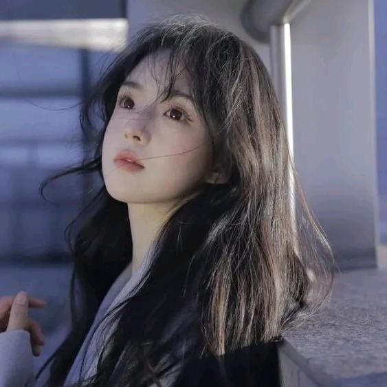 不如见一面～