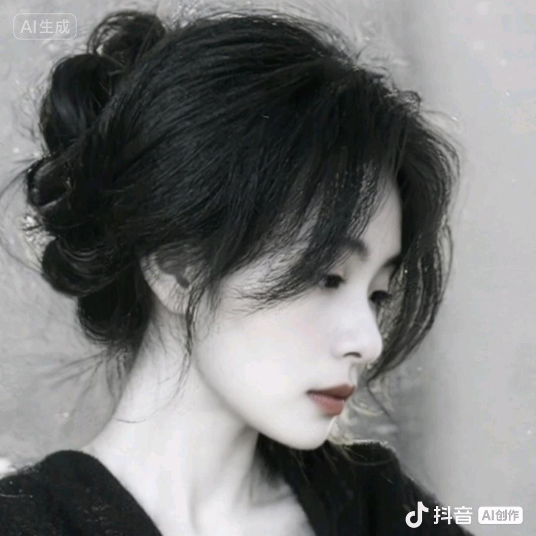 幸运