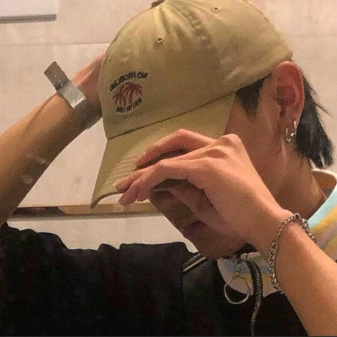 容璋