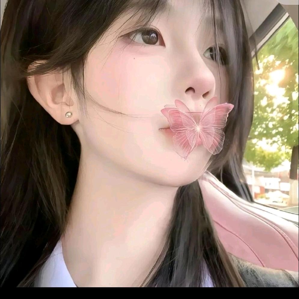 Aaa婉念