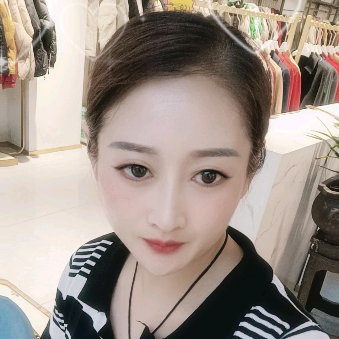 我是丑小鸭《拒绝连赞》