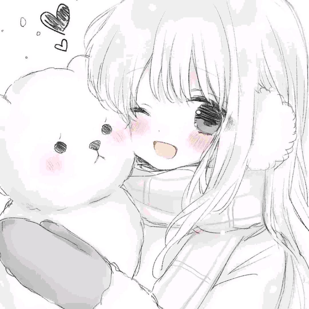 蛋仔兔萌 （冲300）