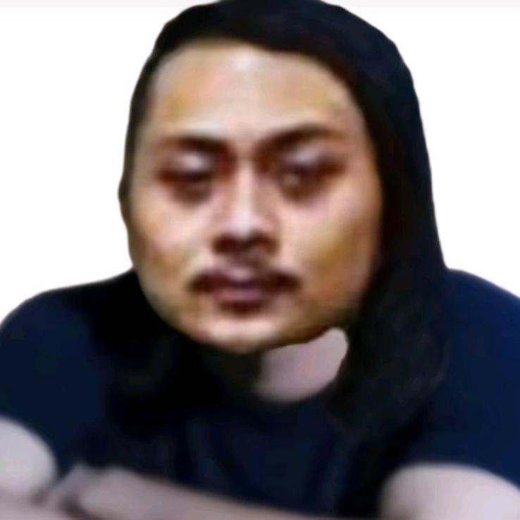 曹冬梅游π对