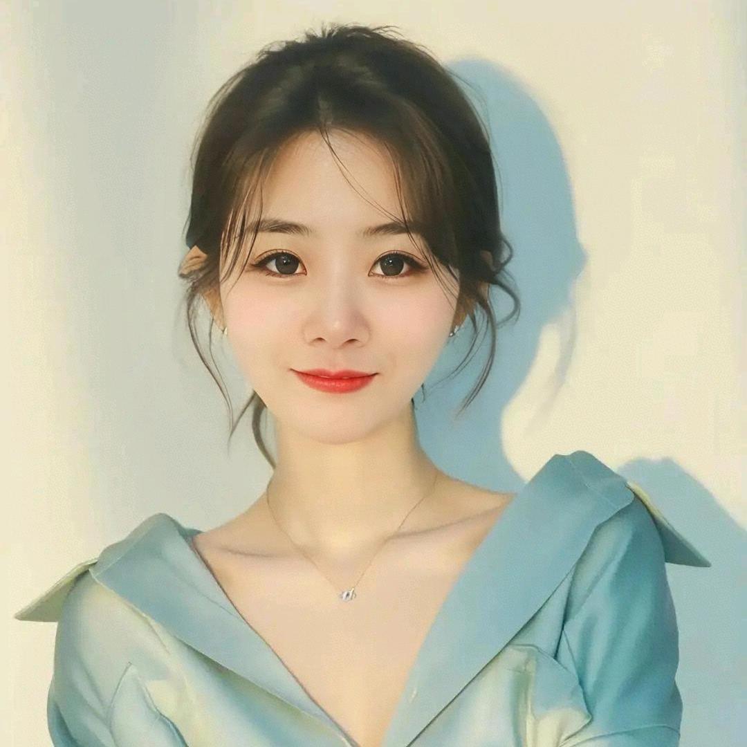 💎   邂  逅  BYD  谢春艳