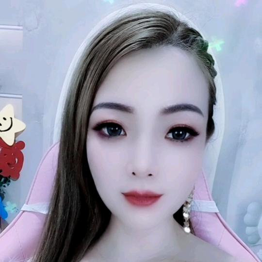 尛仙寶