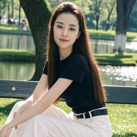 萱❤‿❤萱(♥拒绝一切私聊
