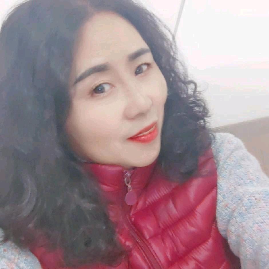 林姐