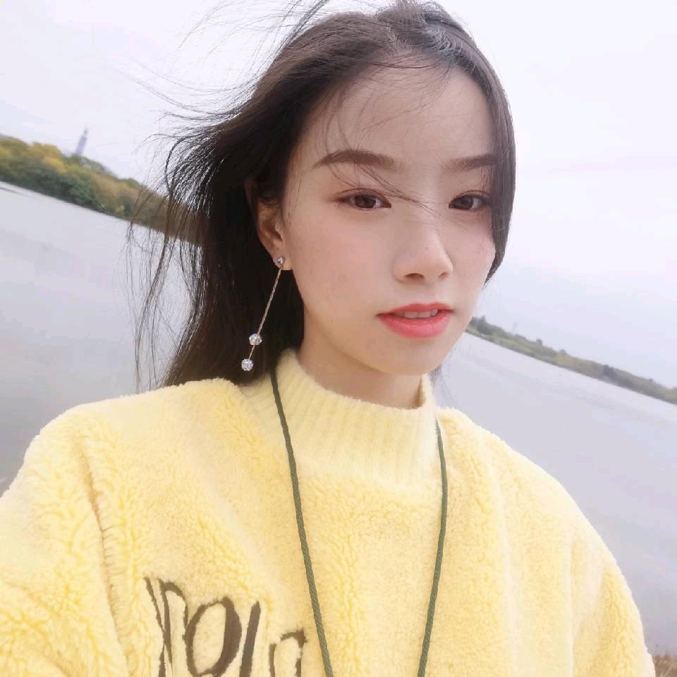 淼淼吖