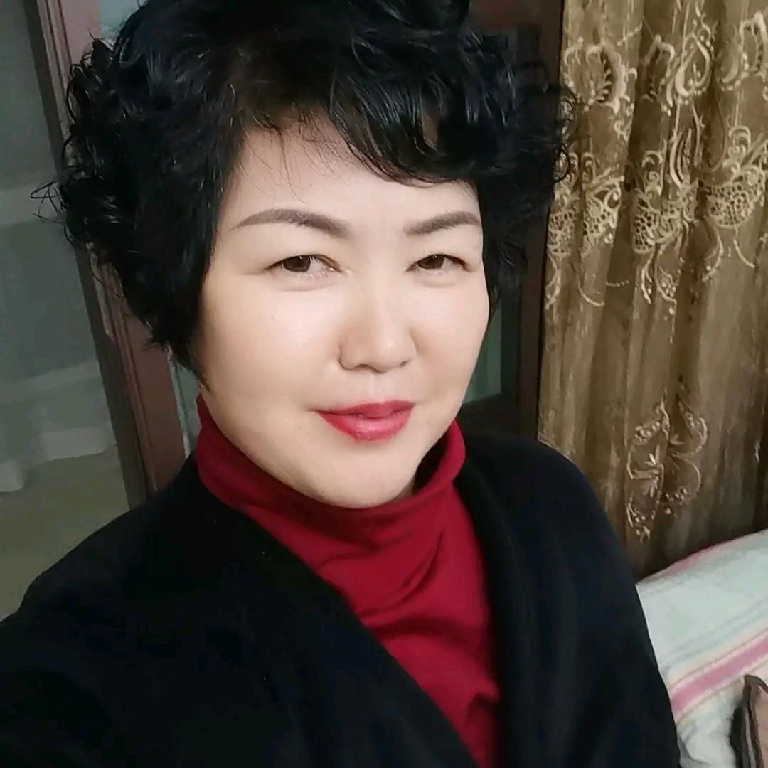 戏曲张姐～晚上8点50开播