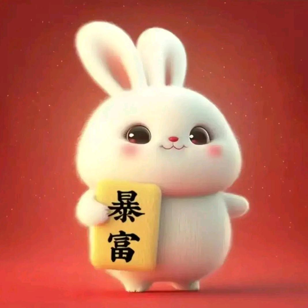 风起爱消散