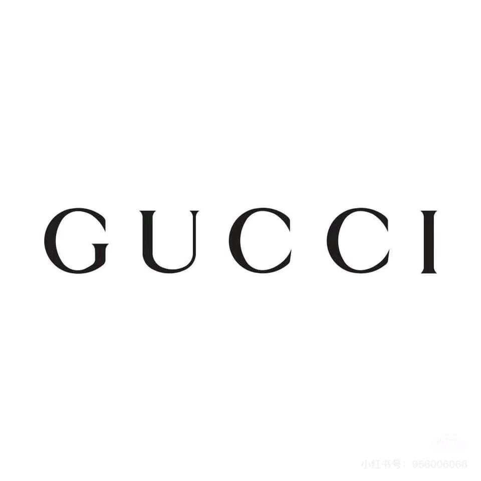 Ella海外高奢甄选