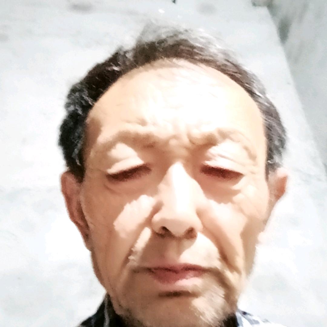 美满