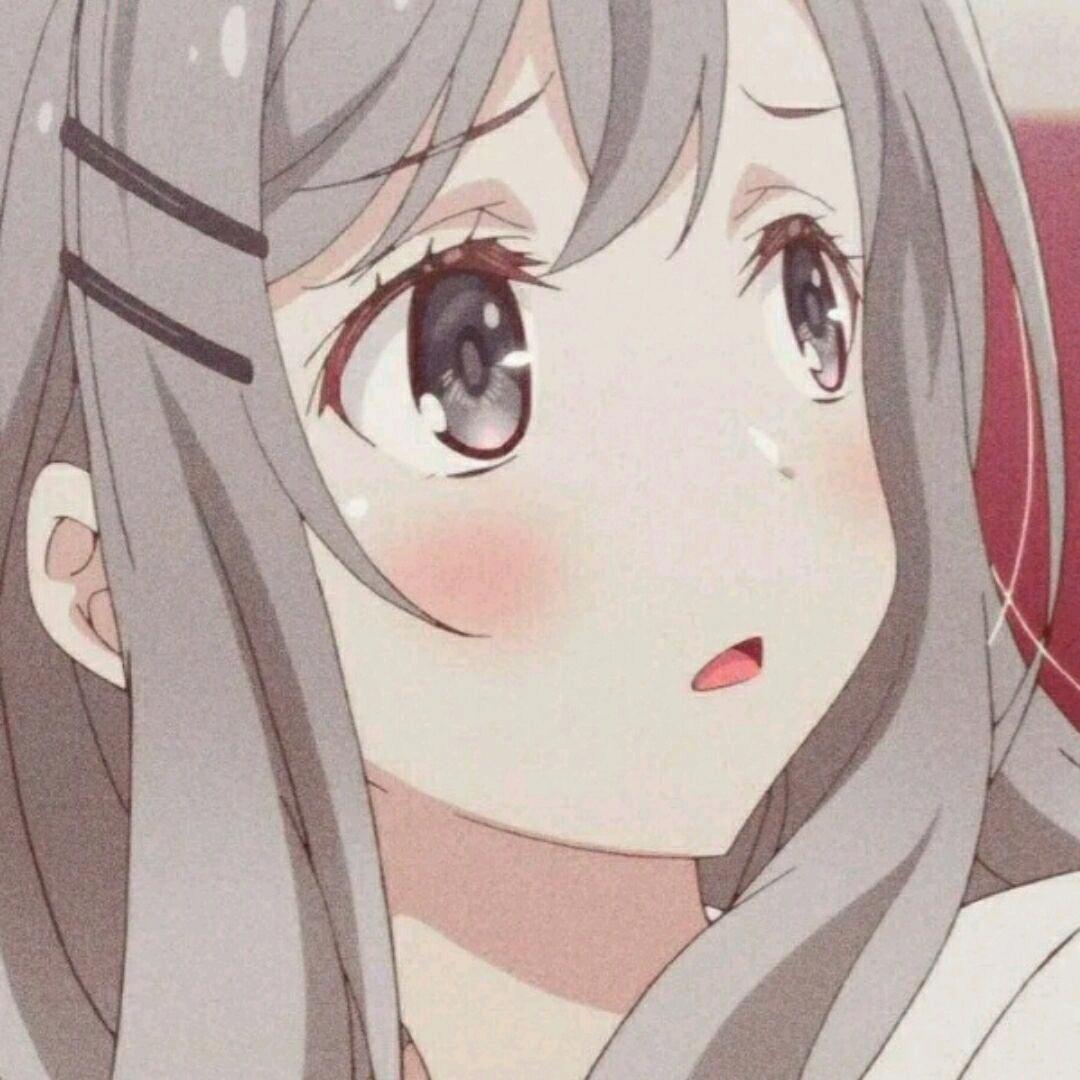 11111