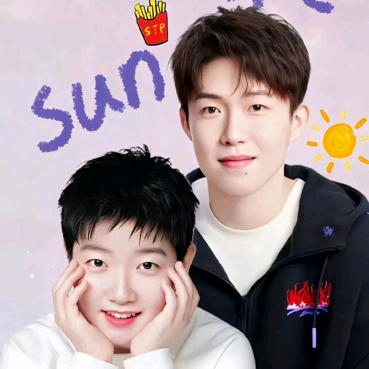 Q.🍓 ing