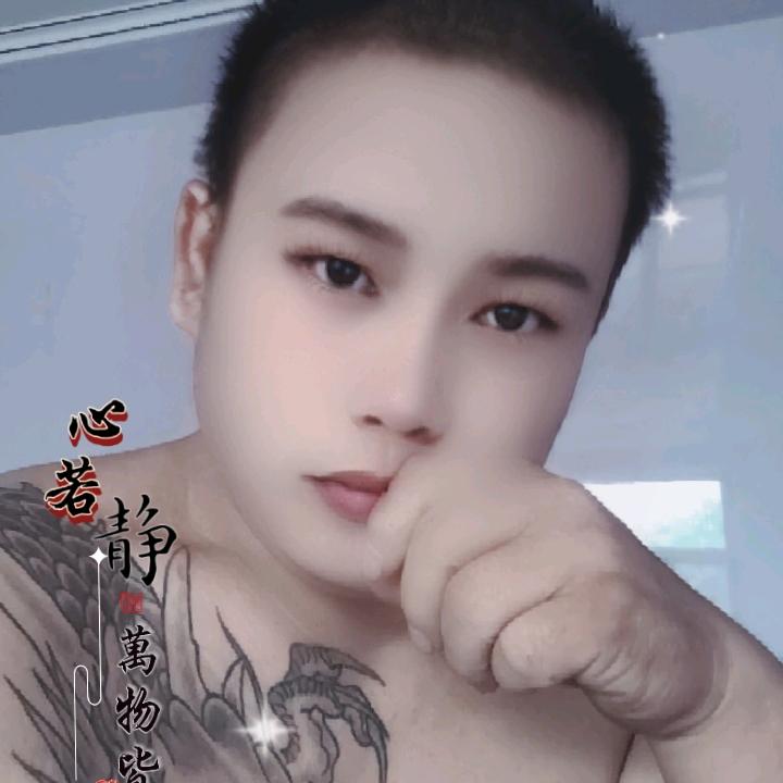 💕: ꦻꦼ  㞮孞 🍂࿐