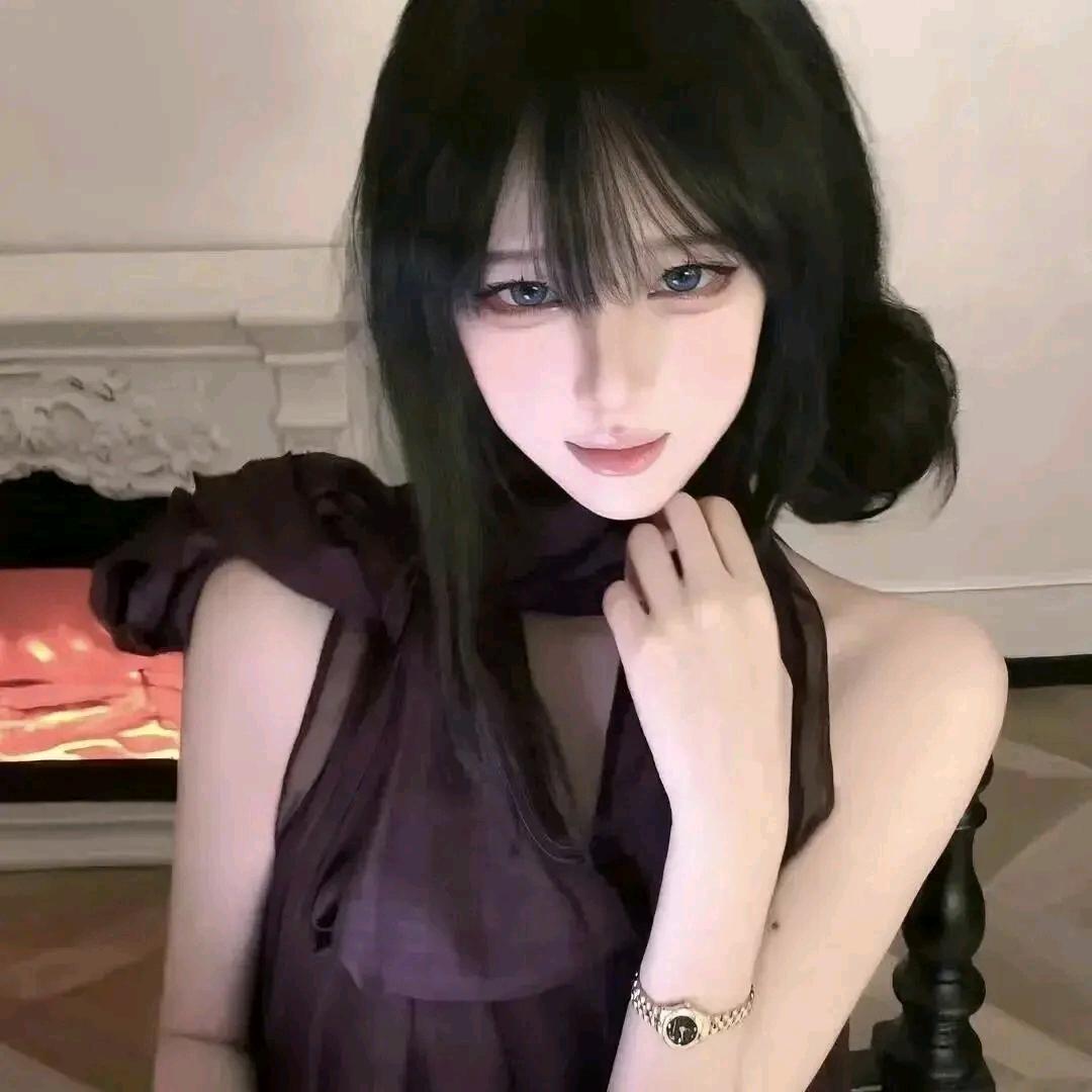 续写十四诗