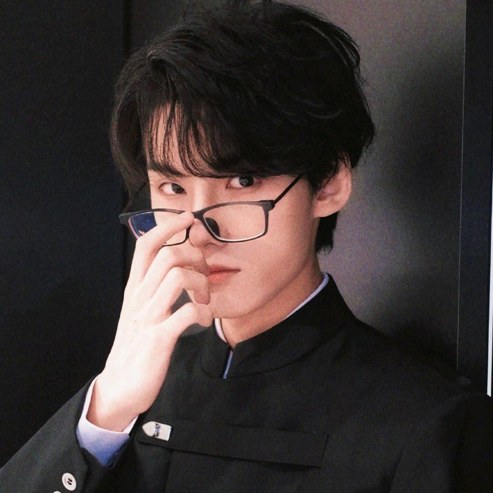 小羊（成都狼队夺冠版）