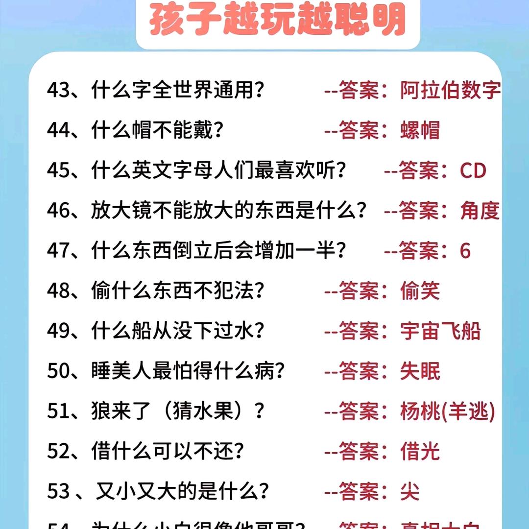 柘城水管维修安装
