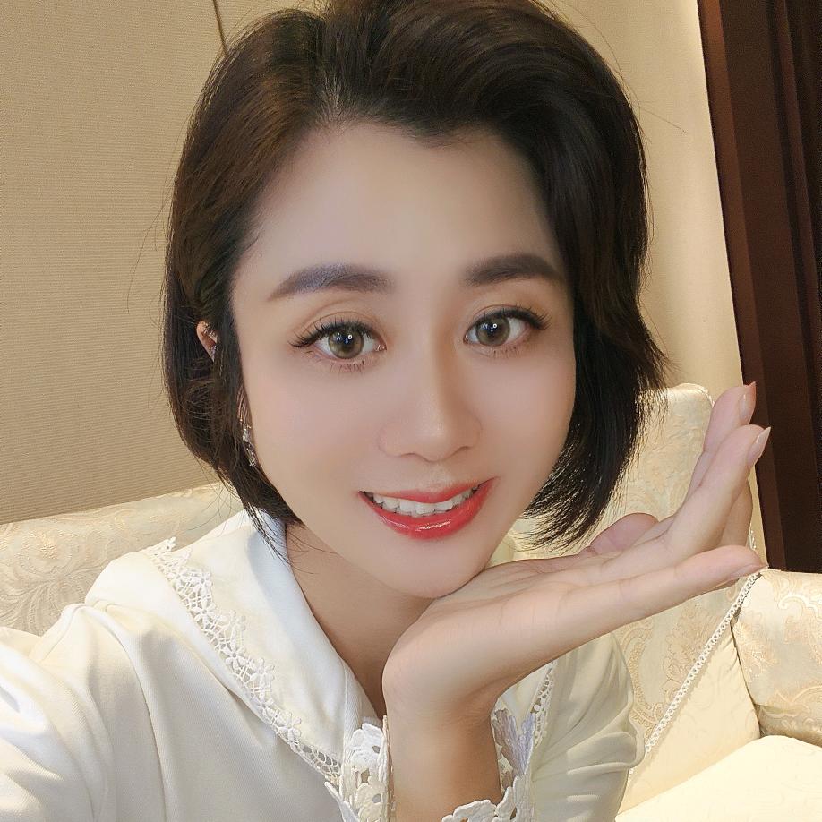 玲宝渡劫抗癌
