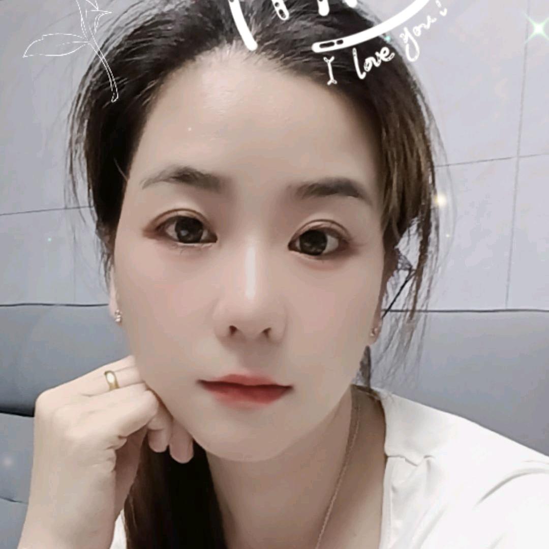 言晚星归★