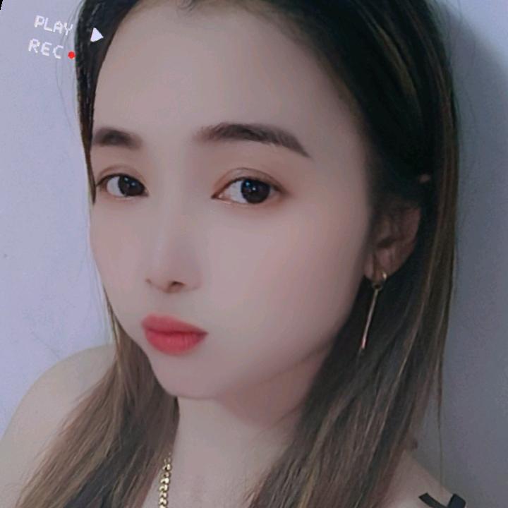 红♥️红