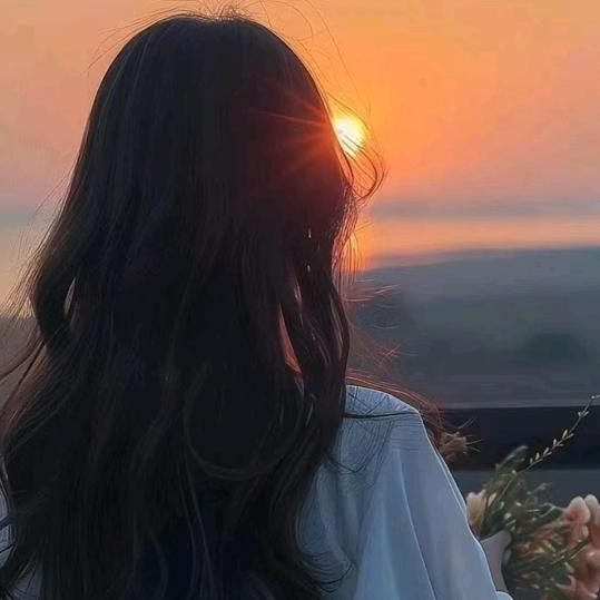 盛世整装高品质装修  脆皮巧克力