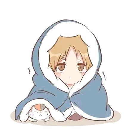 长得不怎么高先生