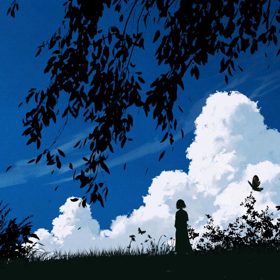 花Ga