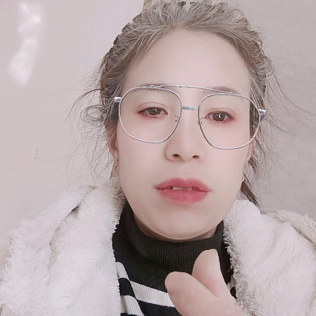 专业贴砖  室内装修