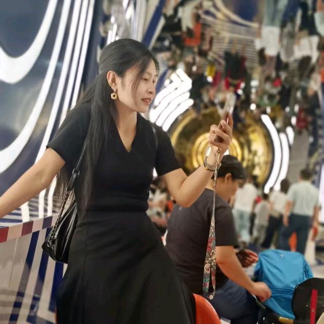 @人生若只如初相见