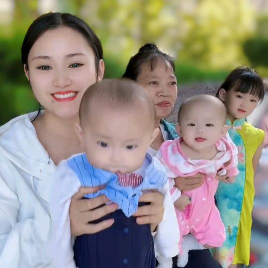三妹好物分享