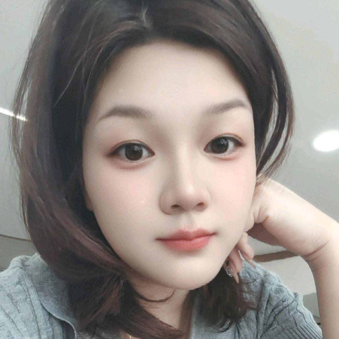 有颗@🍭棒棒糖🔥