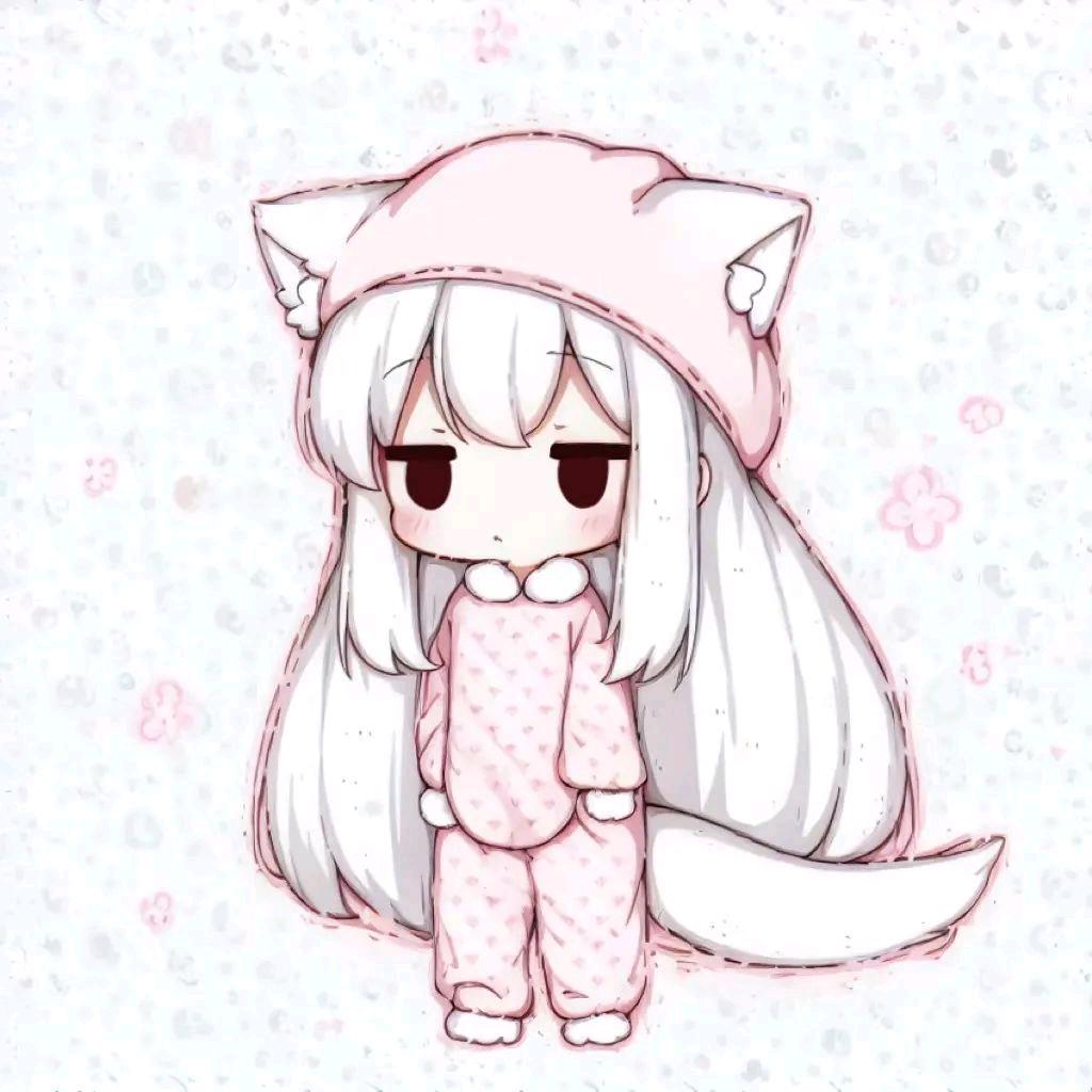 小鸡🐤咕咕咕