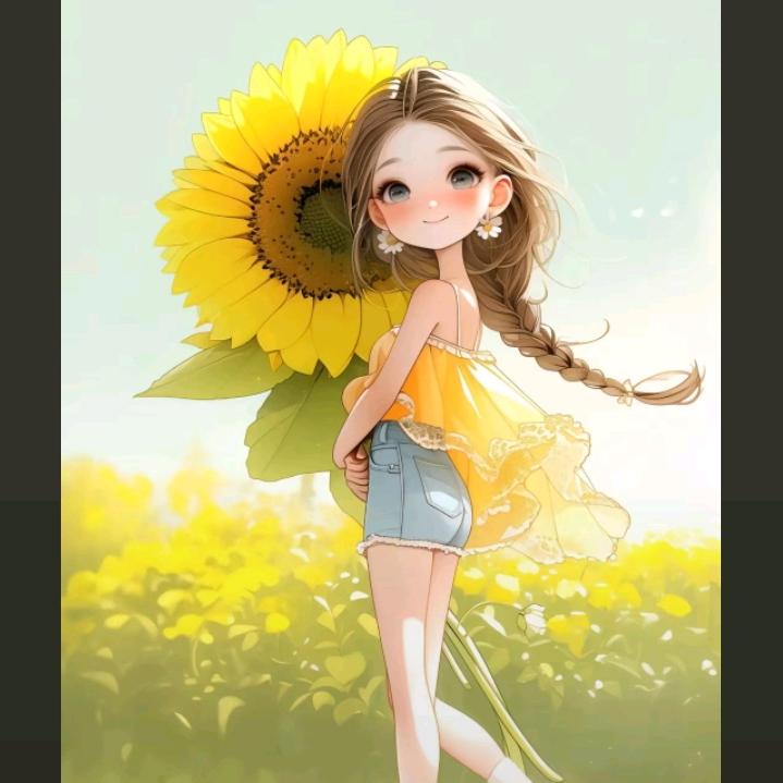 ᭄ཽ࿆多财 多亿꧔ꦿ᭄❀