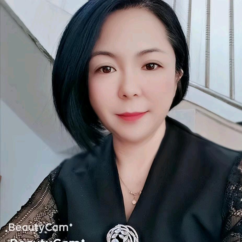 西瑞