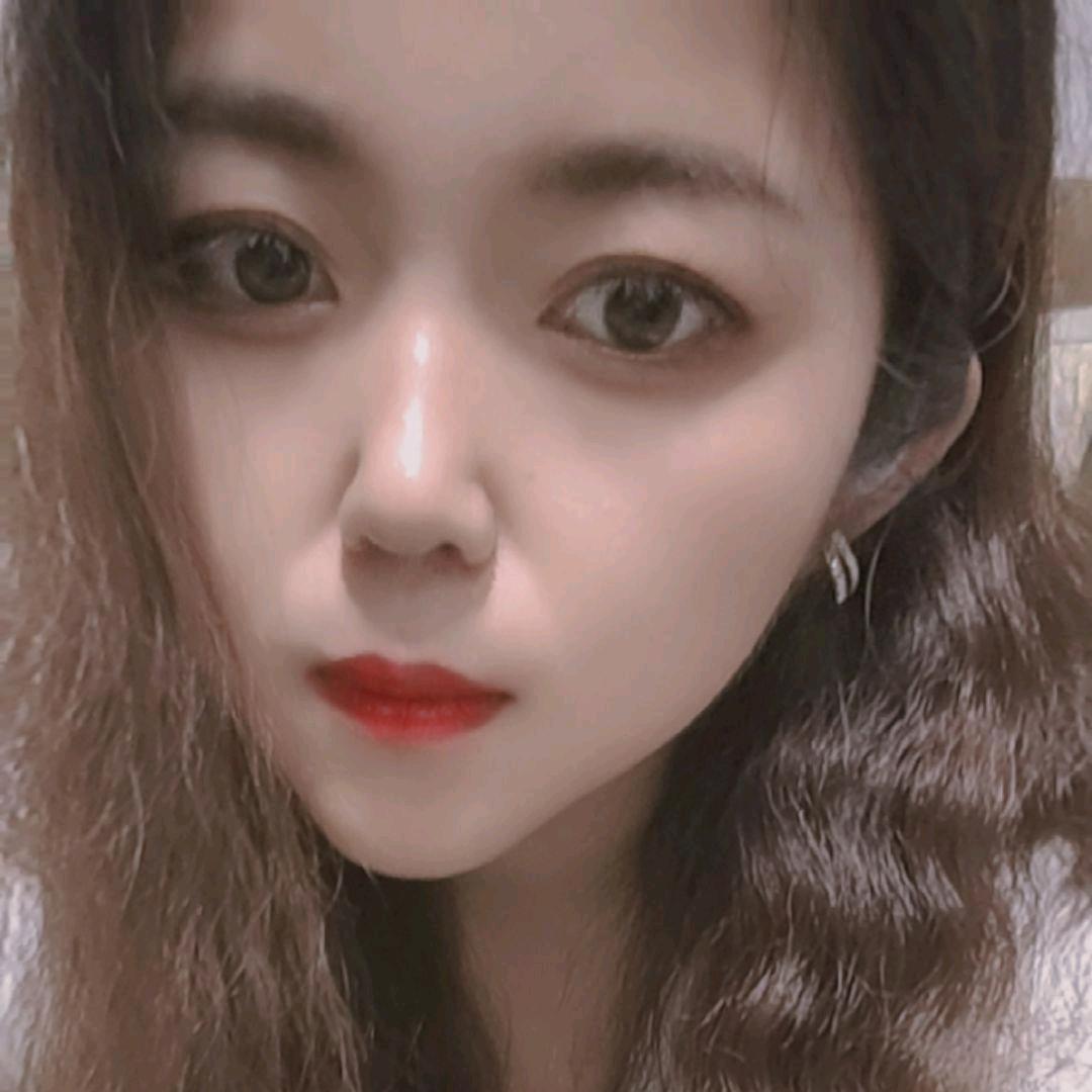 是➹༃範あ範呀☜